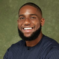 Uzoma Ayogu