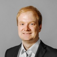 Florian Stappenbeck (Bauer)
