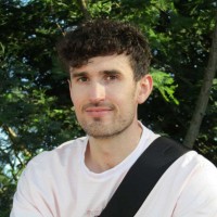 Eoghan Mulcahy