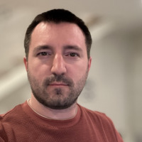 Romain Di Vuolo
