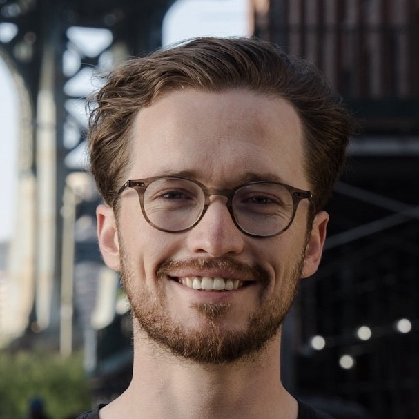 Ethan Bond