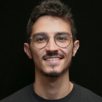 Jad Rahbany