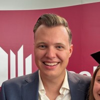 Jonah Siegle
