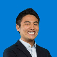Taro Fukuyama