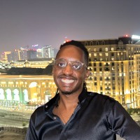 Ian Njuguna