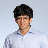 Pranavkrishna Suresh