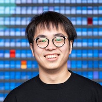 Jie Wu