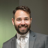Michael Kodiak