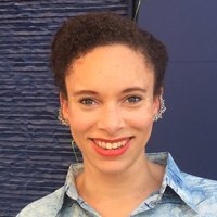 Meredith Hitchcock