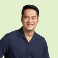 Aldrich Tan