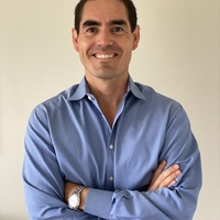 Jose M. Mejia Oneto