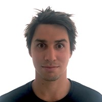 Chris Greben