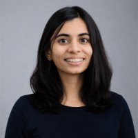 Neha Suresh