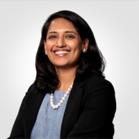 Sowmya Rao