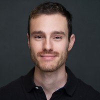 Nadav Gutman