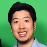 Paul Li