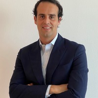 Gorka Aguirre