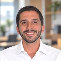 Pedro Rocha