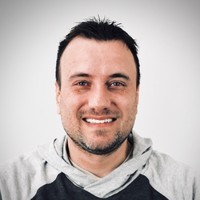 Tiago Passinato