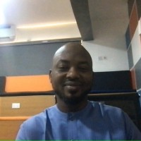 kabir Yabo