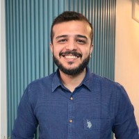 Mitul Mehta