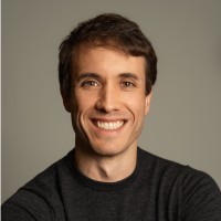 Javier Palafox