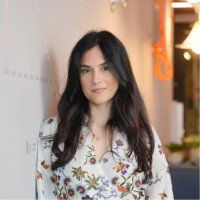 Bianca Orsini