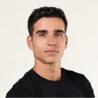 Alejandro Rosas