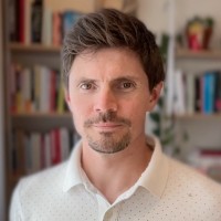 Artem Avdacev