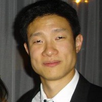 Michael Lin