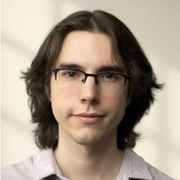 Jesse Abeyta