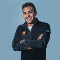 Mateo Cardenas Huertas