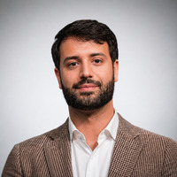 Alexander Singh