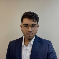 Prateek Jannu