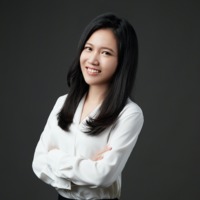 frost li