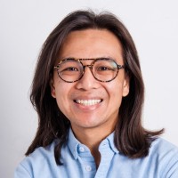 Matthew Kang