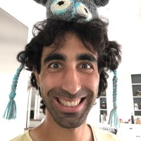 Hamik Mukelyan