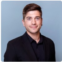 Bora Mutluoglu
