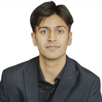 Mann Patira