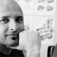 Peter Szcus