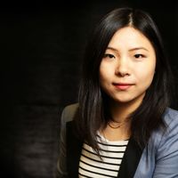 Milan Shen