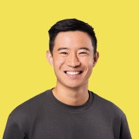 Christopher Kong
