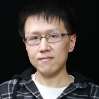 Shaocheng Wang