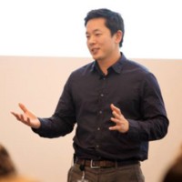 Jeong-Suh Choi