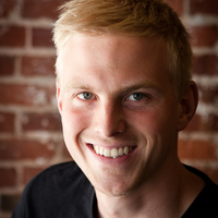 Philipp Gutheim