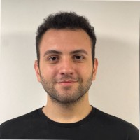 Mustafa Ozdemir