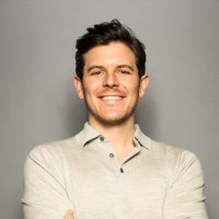 Ben Keller