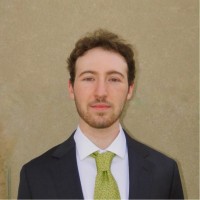 Evan Steinberg