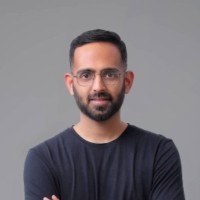 Pulkit Sharma