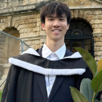 Richard Gong